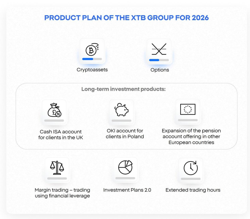 Source_ XTB_id_4895eddb-74ec-434c-8d8a-d4824813e656_original.jpeg